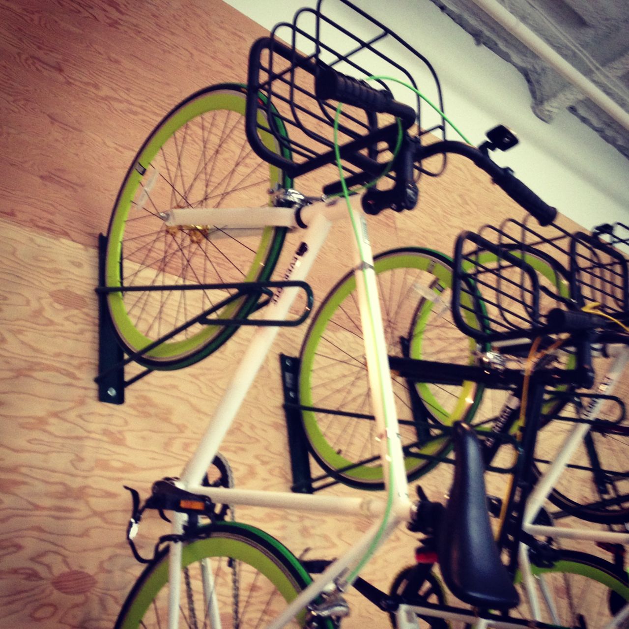 Evernote_Bikes